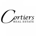 Cortiers Real Estate