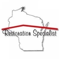Restoration Specialist of Wisconsin, LLC