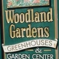 Woodland Gardens