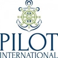Pilot International Inc