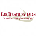Dr Lis Bradley