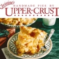 Upper Crust Pies