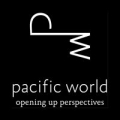 Pacific World Inc
