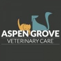 Aspen Grove Vet Clinic