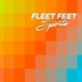 Fleet Feet Sports Annapolis