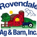 Rovendale AG & Barn Inc