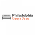 Philadelphia Garage Doors
