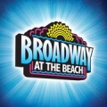 Broadway At The Beach Inc