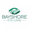 Bayshore Eye Care