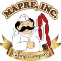 Mapre Inc