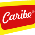 Caribe Trading Corp