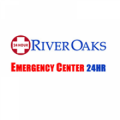 River Oaks Emergency Center LLC