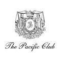 Pacific Club