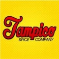 Tampico Spice Co