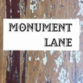 Lane Monument Co