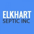Elkhart Septic Inc