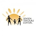 Jensen Eye Care Center