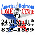 American Bedroom Home Center