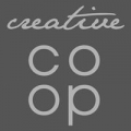 Creative COOP