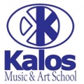Kalos's Music Inc