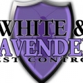 White & Lavender Pest Control Inc
