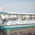 River Queen Cruises