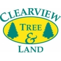 Clearview Tree & Land Corp.