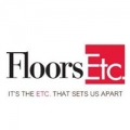 Floors Etc by N Ginsburg & Son