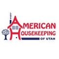 American Housekeeping Of Utah