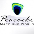 Peacok Marching World