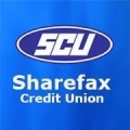 Sharefax Credit Union