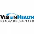 Visionhealth Eyecare Center