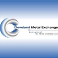 Cleveland Metals Inc