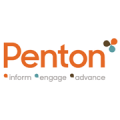 Penton Media