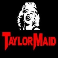 Taylor Maid Beauty Supply & Costume Rental