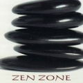 Zen Zone Massage