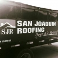 San Joaquin Roofing Co