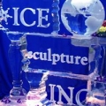 Ice Sculpture Inc