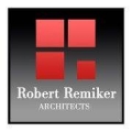 Robert Remiker Architects