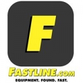 Fastline Publications