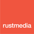 rustmedia