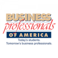 Business Professionals of America