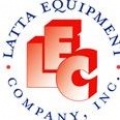 Latta Equipment Co Inc