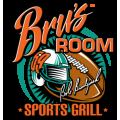 Bru's Room Sport Grill