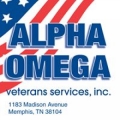 Alpha Omega Veterans Services, Inc.