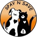 Spay N Save, Inc