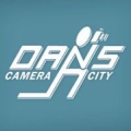 Dan's Camera City