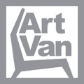 Art Van Furniture & Clearance Center