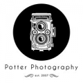 Potter Photography & Design