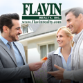 Flavin Construction Inc